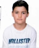 Pablo (FS Riba-roja) - 2025/2026