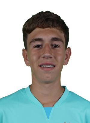 lvaro (San Roque Balompie) - 2025/2026