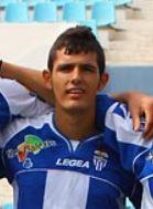Makuto (Atl�tico Baleares) - 2025/2026