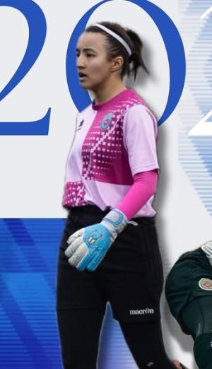 Nirmin  (U.E. Calaf) - 2025/2026