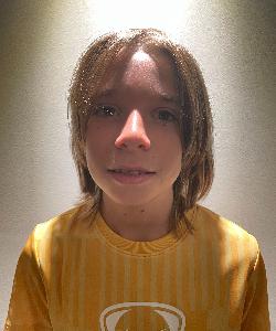 Yago (La Palma F.S.) - 2025/2026