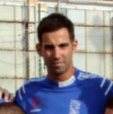 Xoco (C.D. Binissalem) - 2025/2026