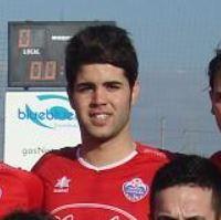 Memo (C.D. Monturi) - 2025/2026