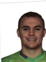 Fabinho (I.B. Palma Futsal) - 2025/2026