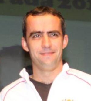 Gabi Pons (C.C.E. Sant Llu�s) - 2025/2026