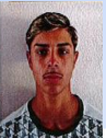 Thiago (Marbella F.C.) - 2025/2026