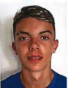 Sergio Mu�oz (Marbella F.C.) - 2025/2026