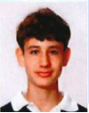 Alejandro (Marbella F.C.) - 2025/2026