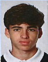 Miguel (Marbella F.C.) - 2025/2026