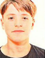 Javi Troyano (Marbella F.C.) - 2025/2026