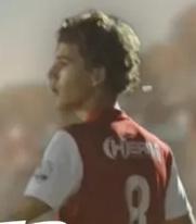Xabi Carpintero  (S.D. Pol B) - 2025/2026