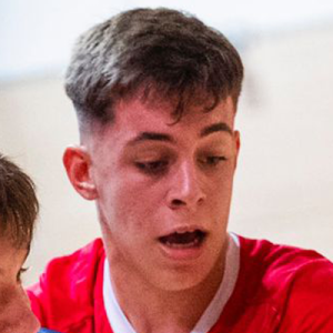 Jos� Mart�nez (F.S. Castelldefels) - 2025/2026