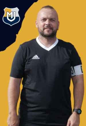 Cristbal  (Mlaga Juniors F.C.) - 2025/2026