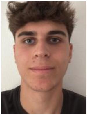 Iker Hern�ndez (Moralo C.P.) - 2025/2026