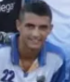 Jose D�az (Puerto Malague�o) - 2025/2026