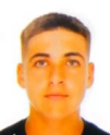Isaac (Marbella F.C.) - 2025/2026