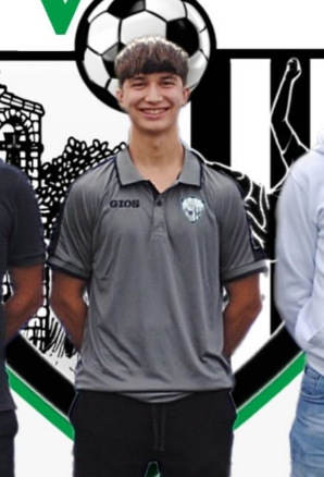 Bastian (Vilanova F.C.) - 2025/2026