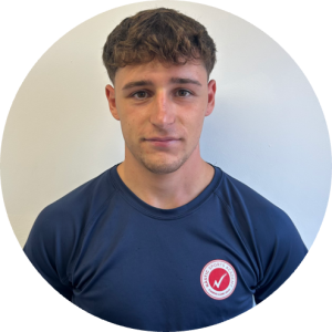 Marc Tamargo (N.S.A. Camp Joliu) - 2025/2026