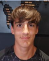 Gonzalo (Marbella F.C.) - 2025/2026