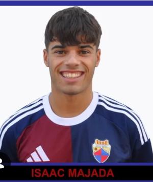 Majada (C.E. Mercantil) - 2025/2026