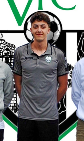 Gabri (Vilanova F.C.) - 2025/2026