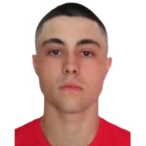 Ivn (S.D. Logros) - 2025/2026