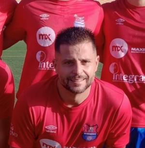 Toba (U.D. Guarrom�n) - 2025/2026