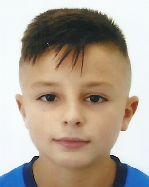 Oliver Calvo (Albolote Futsal) - 2025/2026