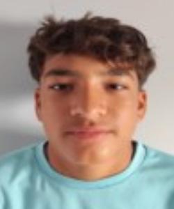 Samu L�zaro (Playas Torremolinos) - 2025/2026