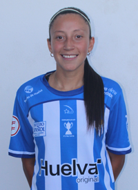 Sofa (Sporting De Huelva B) - 2025/2026