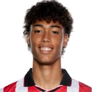 Selton (C.D. Baskonia) - 2025/2026