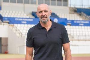 Monchi (Aston Villa F.C) - 2025/2026