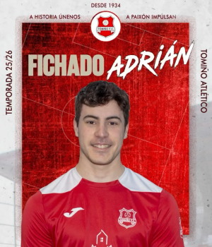 Adrin Alvarez (Tomio F.C. (B)) - 2025/2026