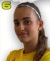Mireya Perez (Martos F.S) - 2025/2026