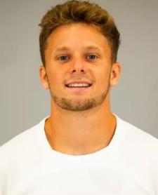 Rian (C.D. Almucar City) - 2025/2026