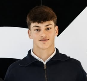 Ricardo Borrero (Selecci�n Sevilla) - 2025/2026