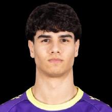 �lvaro Mellado (M�laga Cdad. Redonda) - 2025/2026