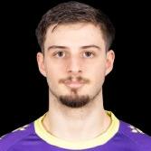 Ale Fuentes (Universidad M�laga B) - 2025/2026