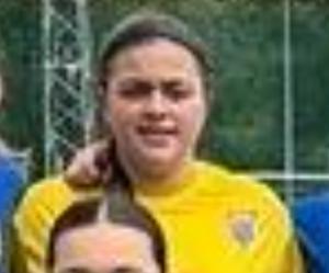 Cami�o (Caldas CF) - 2025/2026