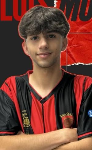 Montao (Eiris S.D.) - 2025/2026