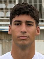Ivorra (Villajoyosa C.F.) - 2025/2026