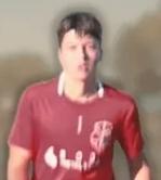 Kevin Campos (S.D. Pol B) - 2025/2026