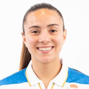 Esperanza (Deportivo Abanca) - 2025/2026
