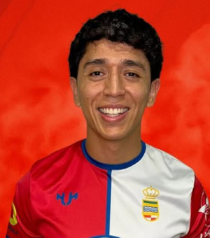 Paul (Dvo. Ciempozuelos) - 2025/2026