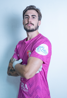 Pablo Ortiz (Egabrense C.D.) - 2025/2026