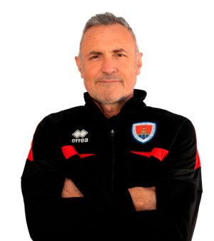 Francisco Bedia (C.D. Numancia) - 2025/2026