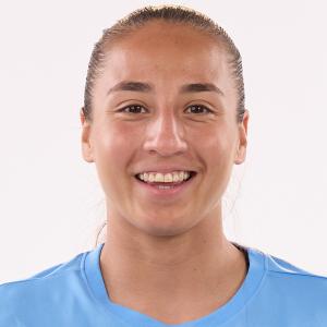 Antonia Canales (Levante Badalona) - 2025/2026