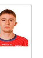 Francisco Javier Benitez (Atl�tico Meng�bar FS) - 2025/2026