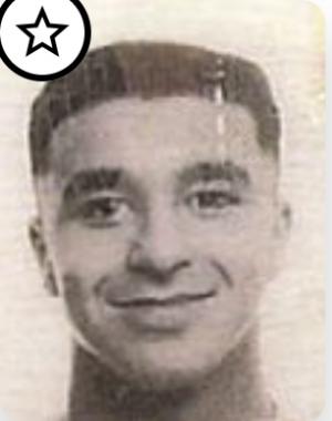 Adam (CF Boomerang SD) - 2025/2026