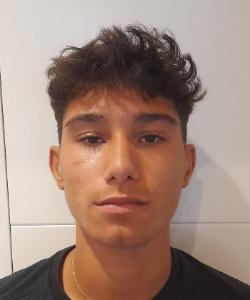 Jacob (La Salle Puerto Real) - 2025/2026